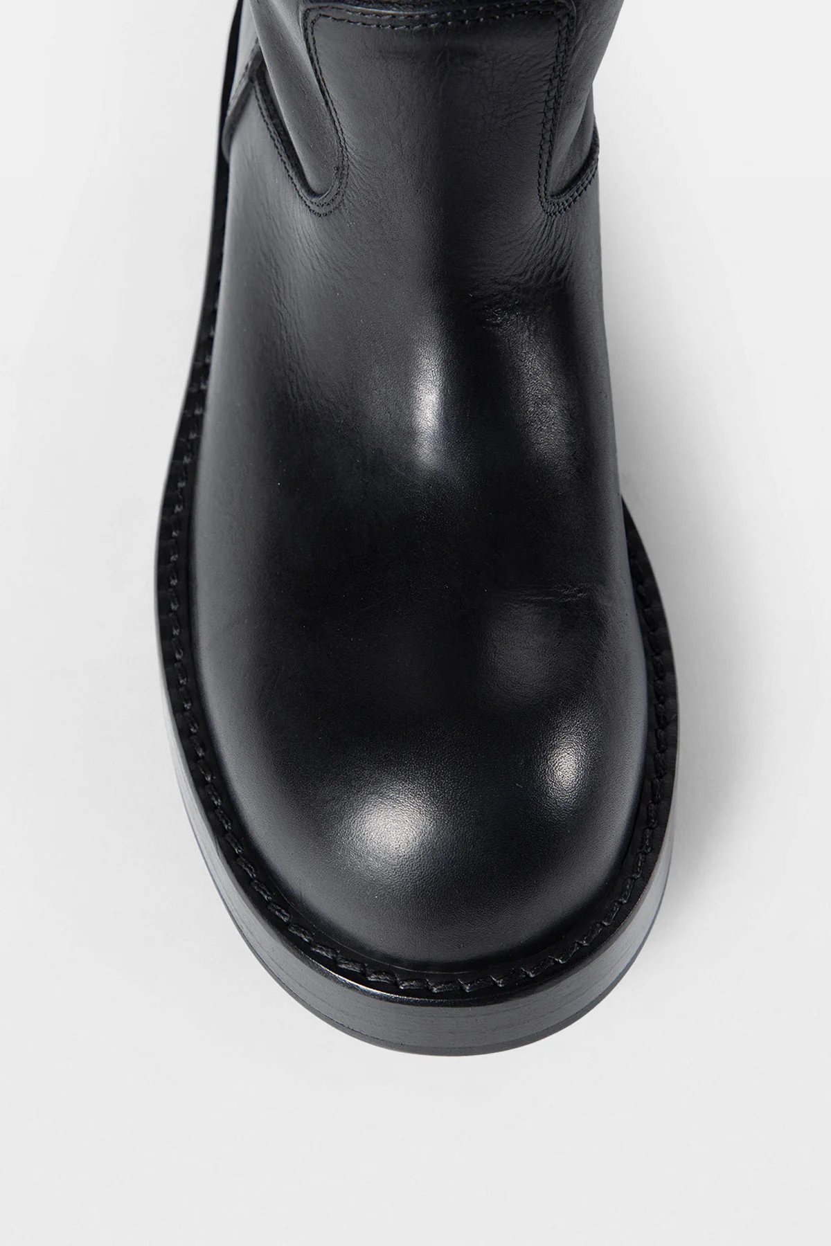 Neldor Engineer Boots - Image 5