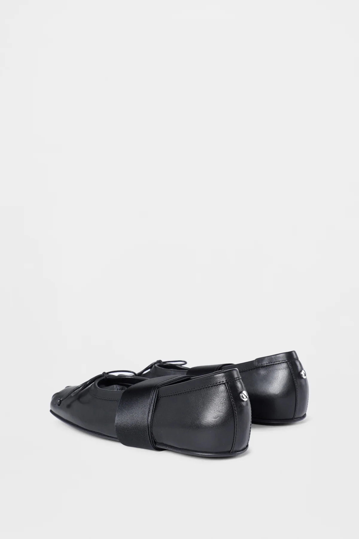 Paloma Ballerinas - Image 3