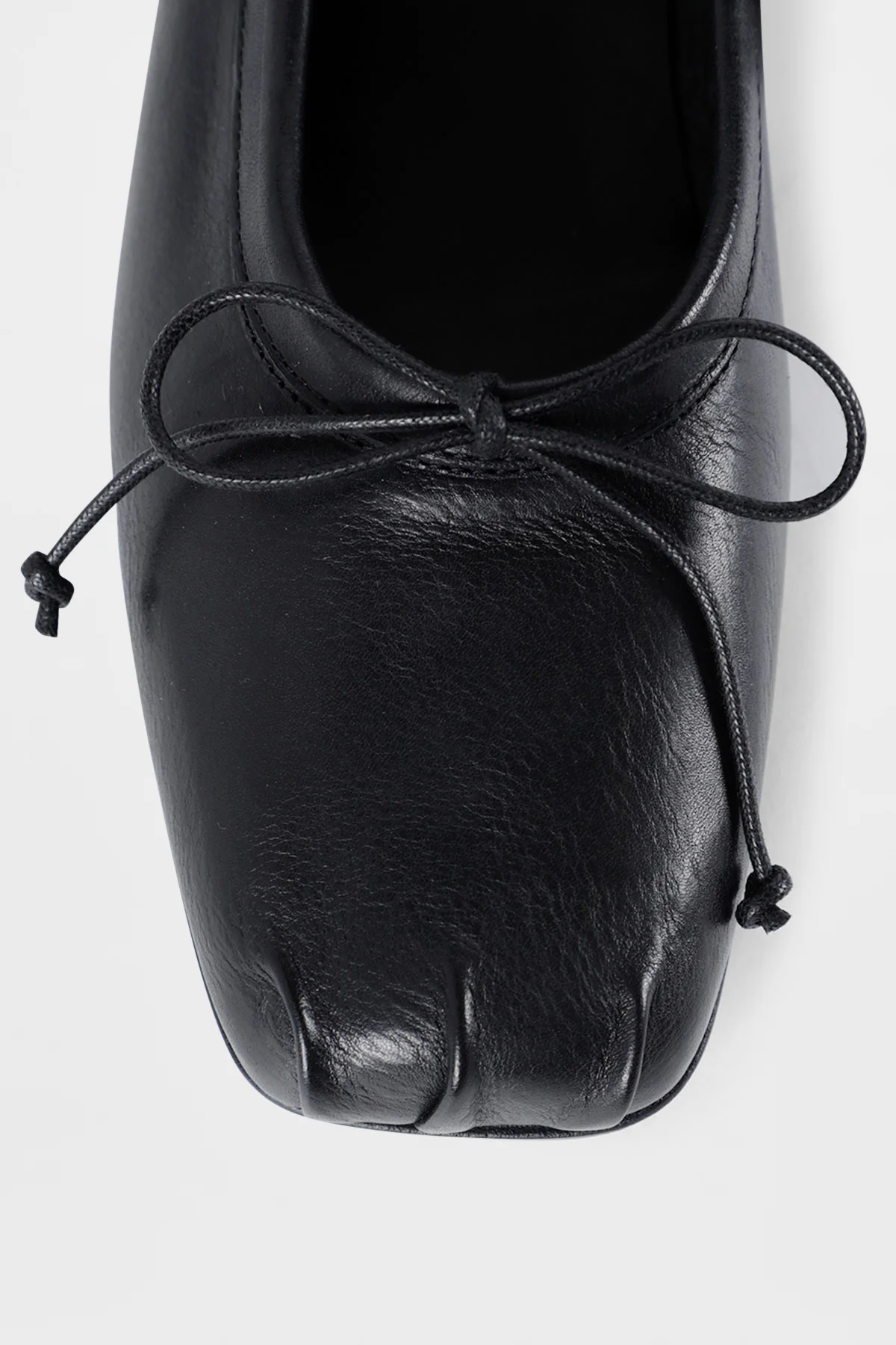 Paloma Ballerinas - Image 4
