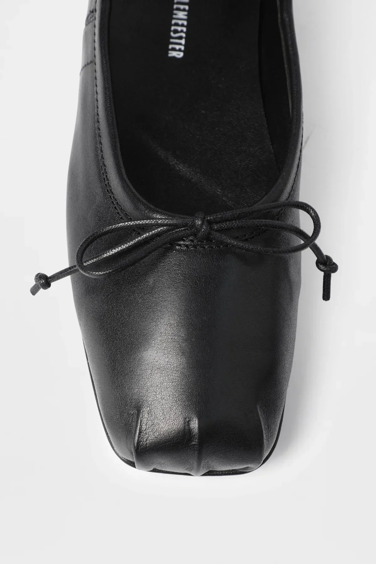 Violette Ballerina - Image 4