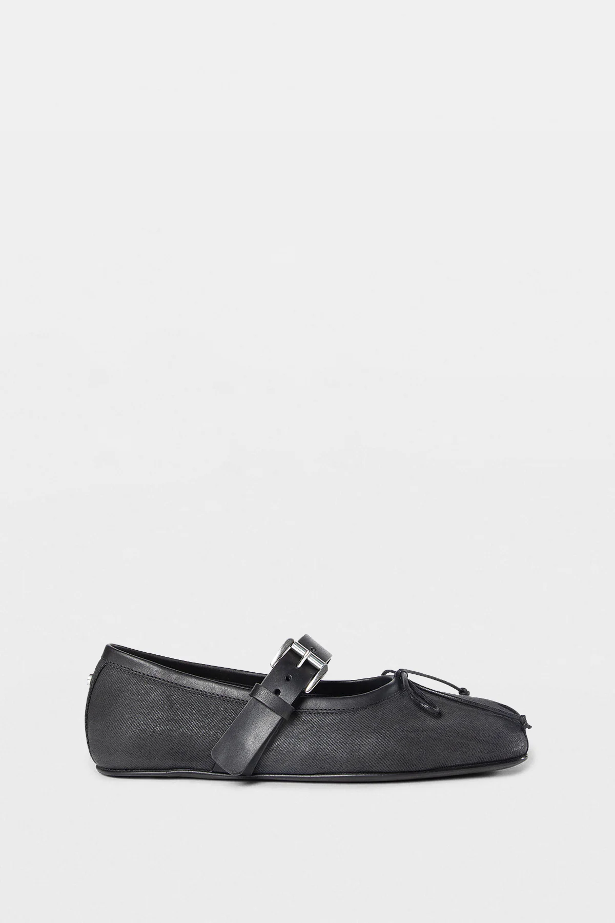 Zoey Ballerinas - Image 2