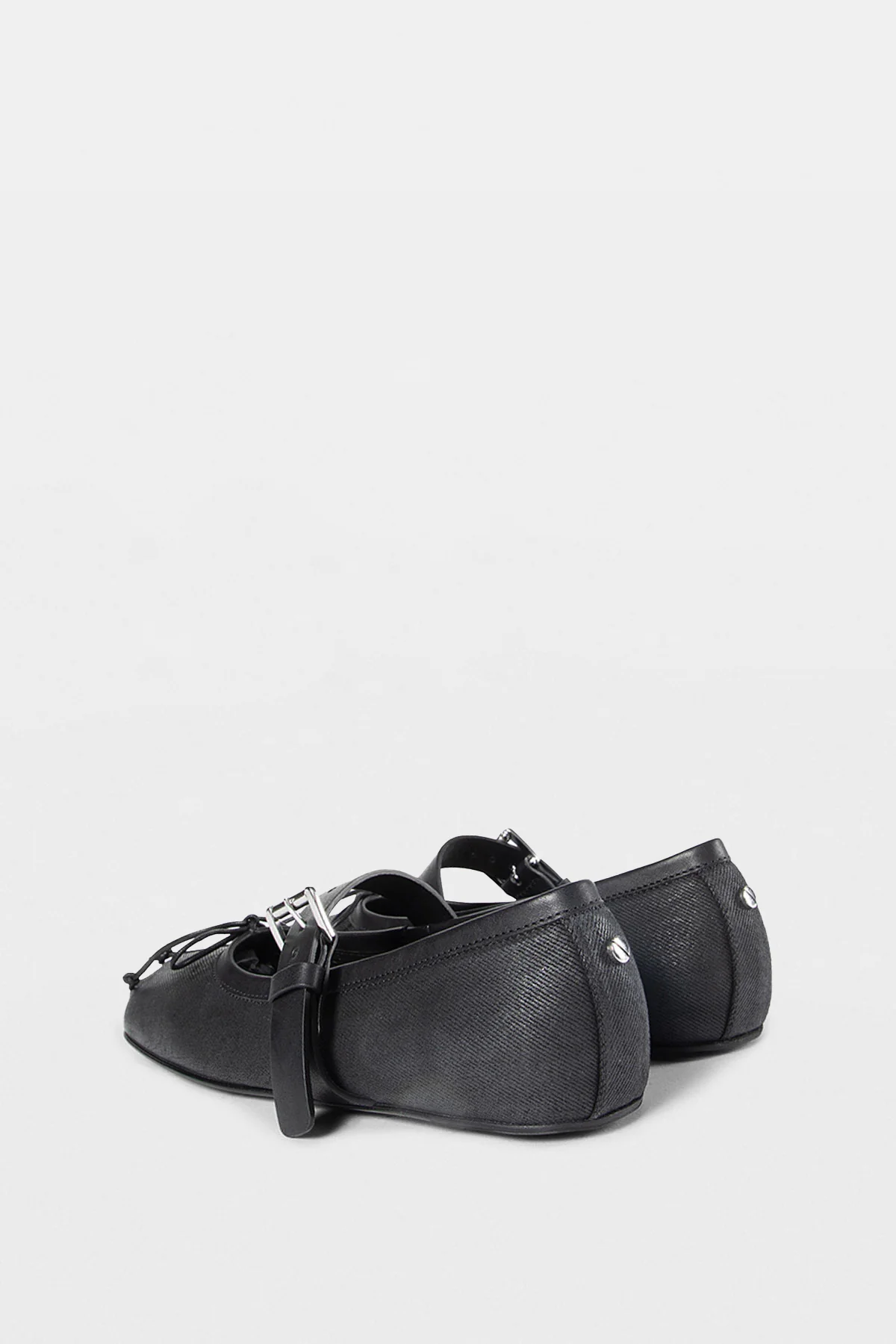 Zoey Ballerinas - Image 3