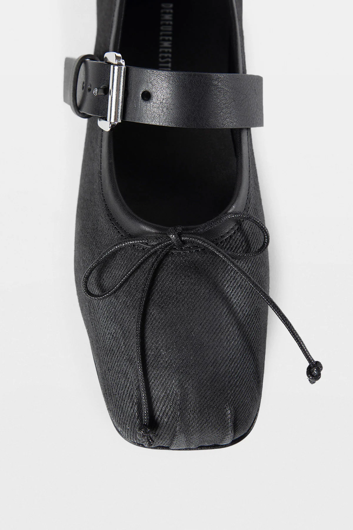 Zoey Ballerinas - Image 4
