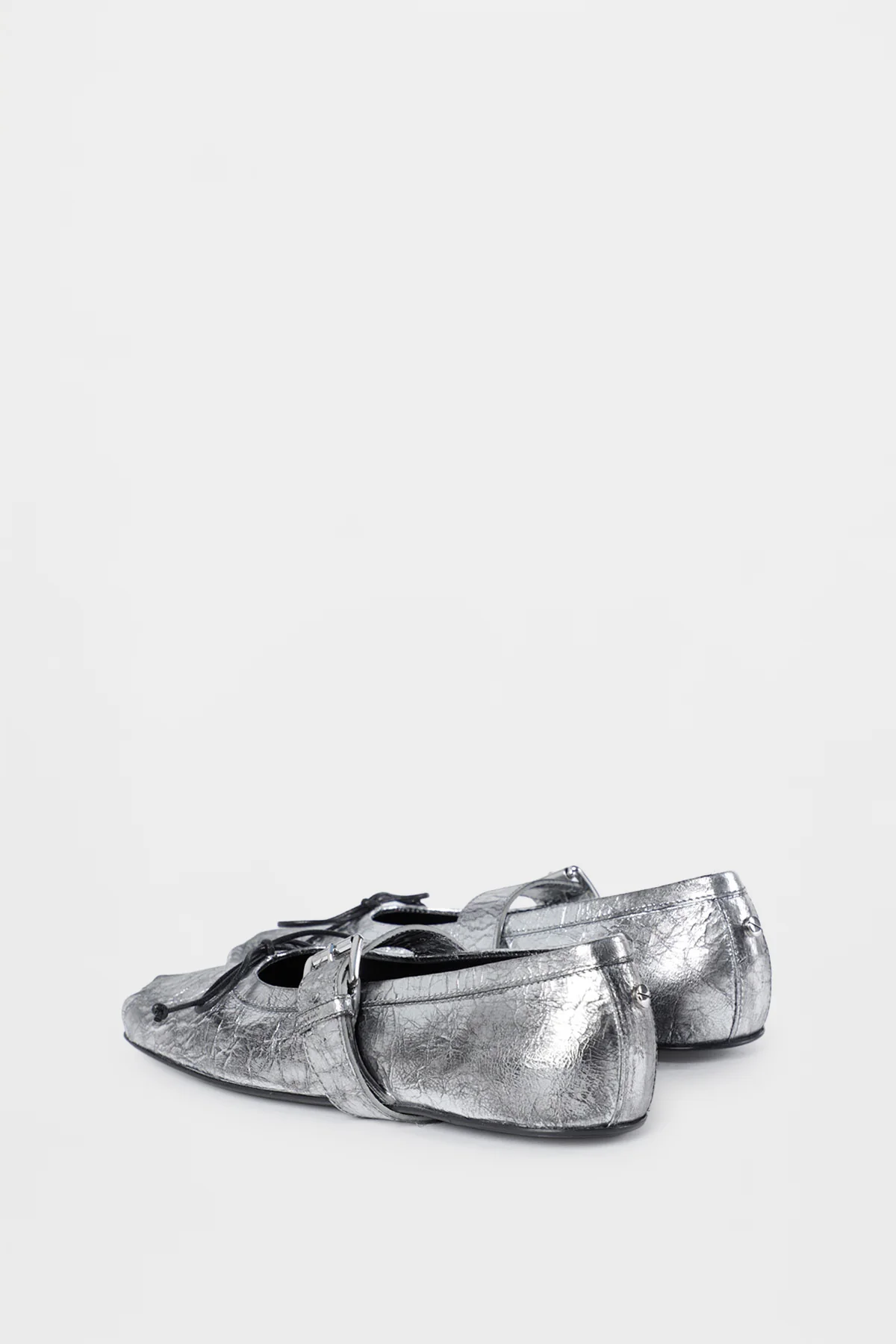 Zoey Ballerinas - Image 3