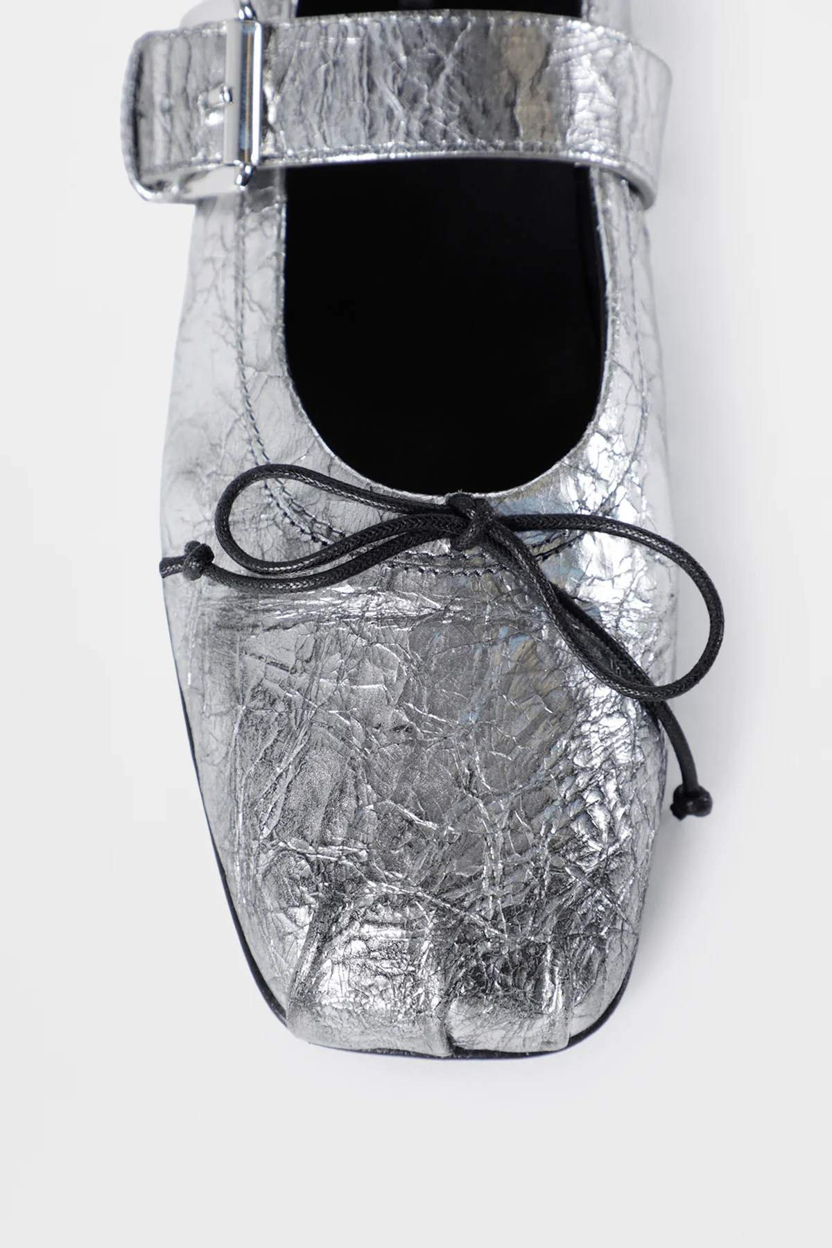 Zoey Ballerinas - Image 4