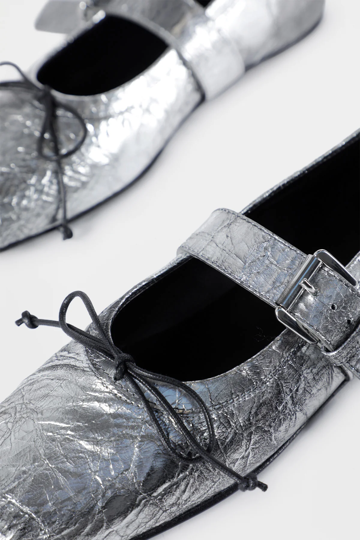 Zoey Ballerinas - Image 5