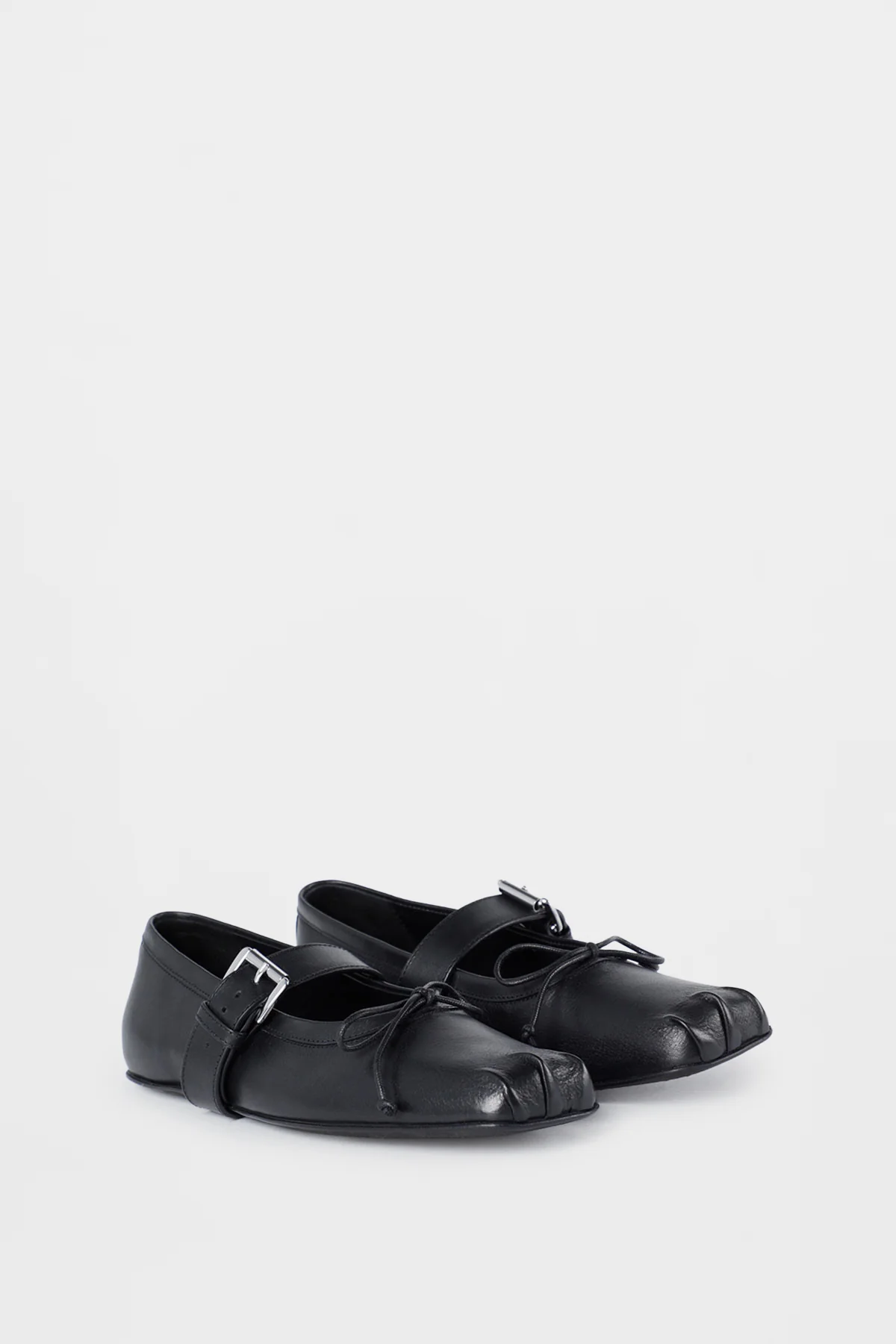 Zoey Ballerinas