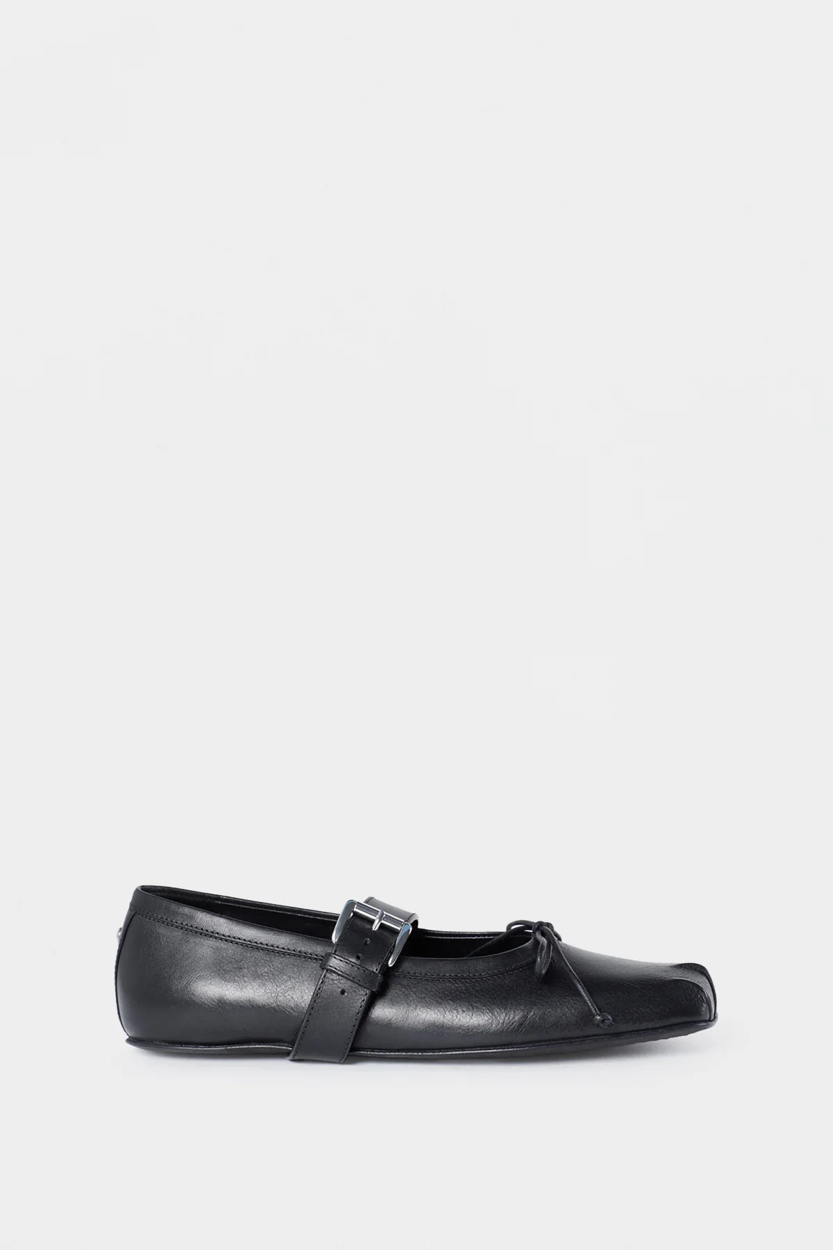 Zoey Ballerinas - Image 2