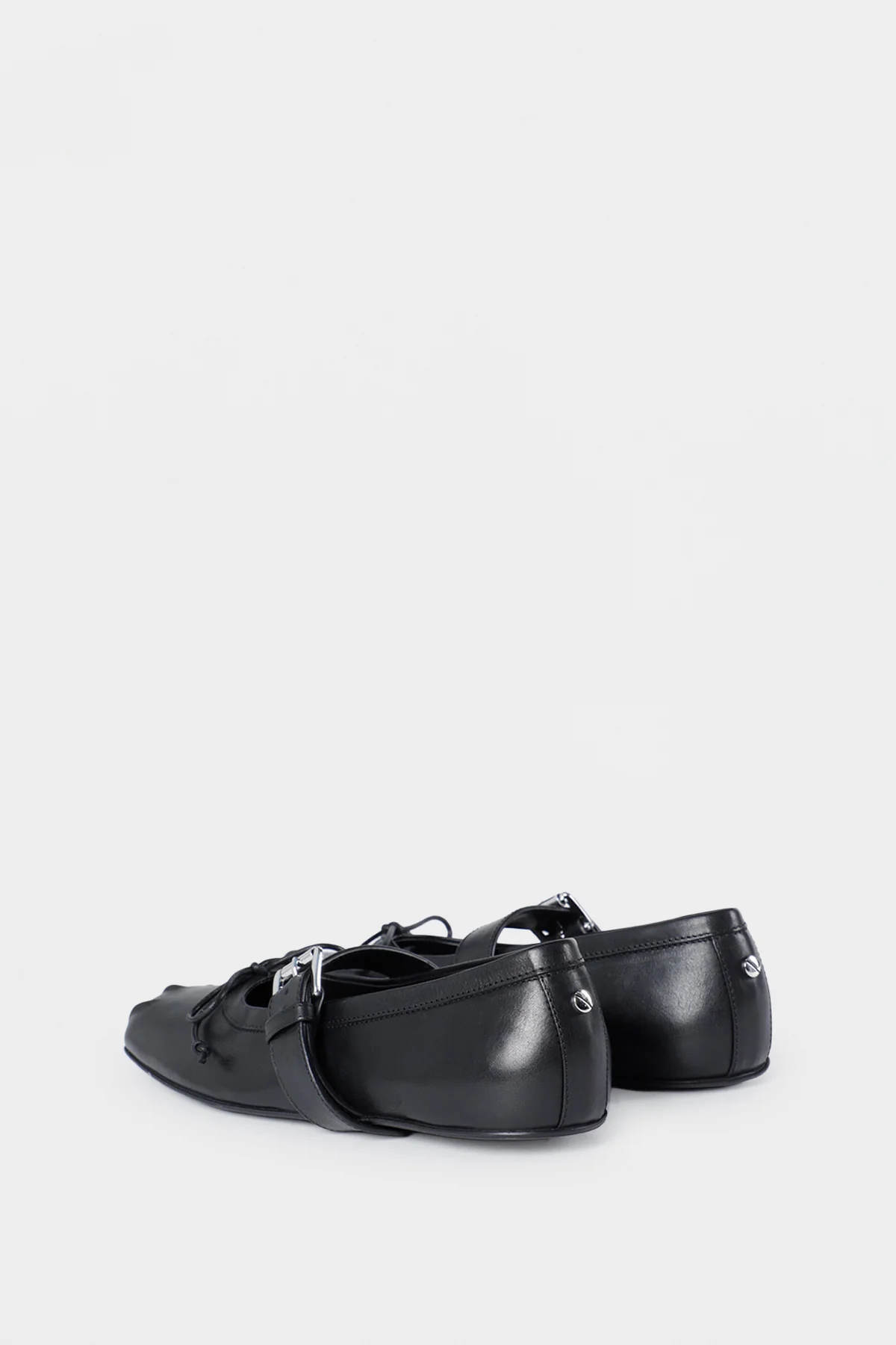 Zoey Ballerinas - Image 3