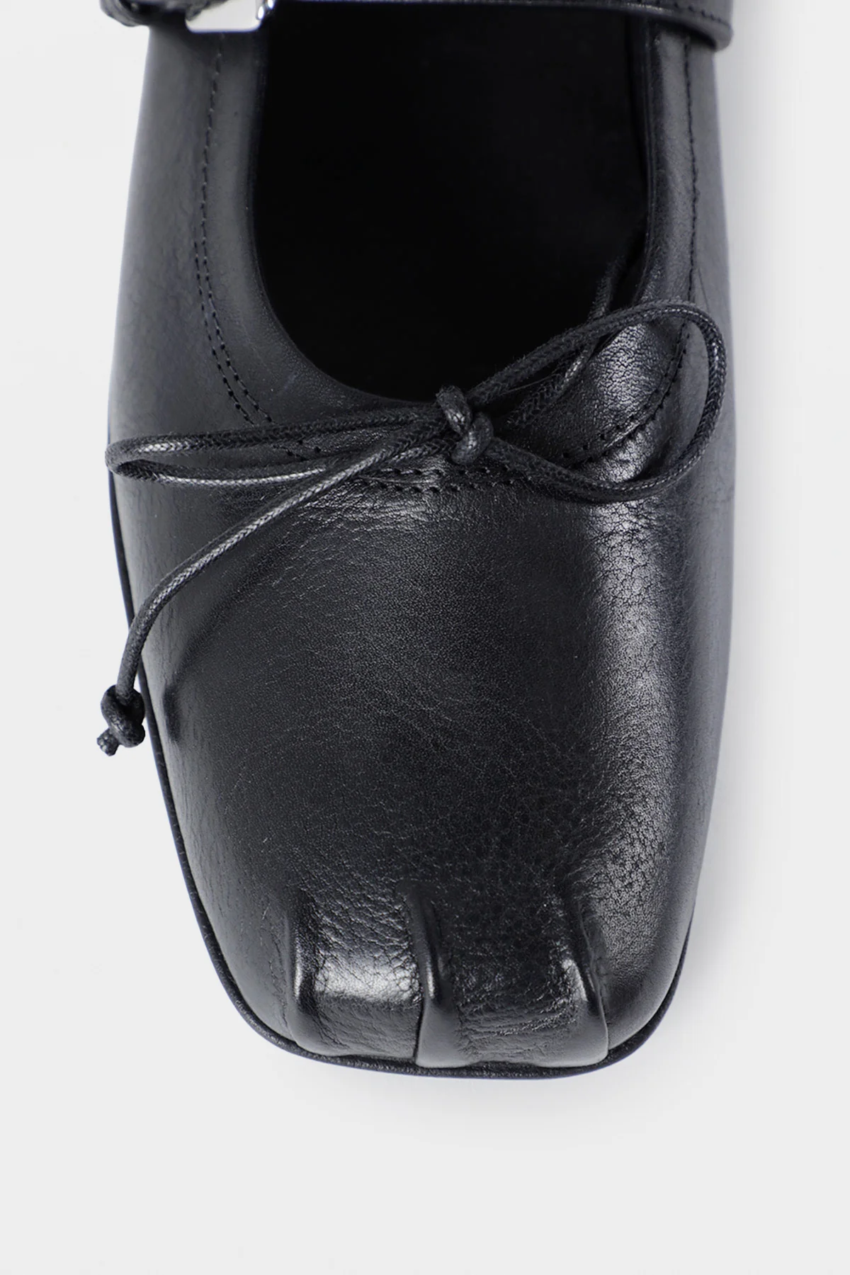 Zoey Ballerinas - Image 4
