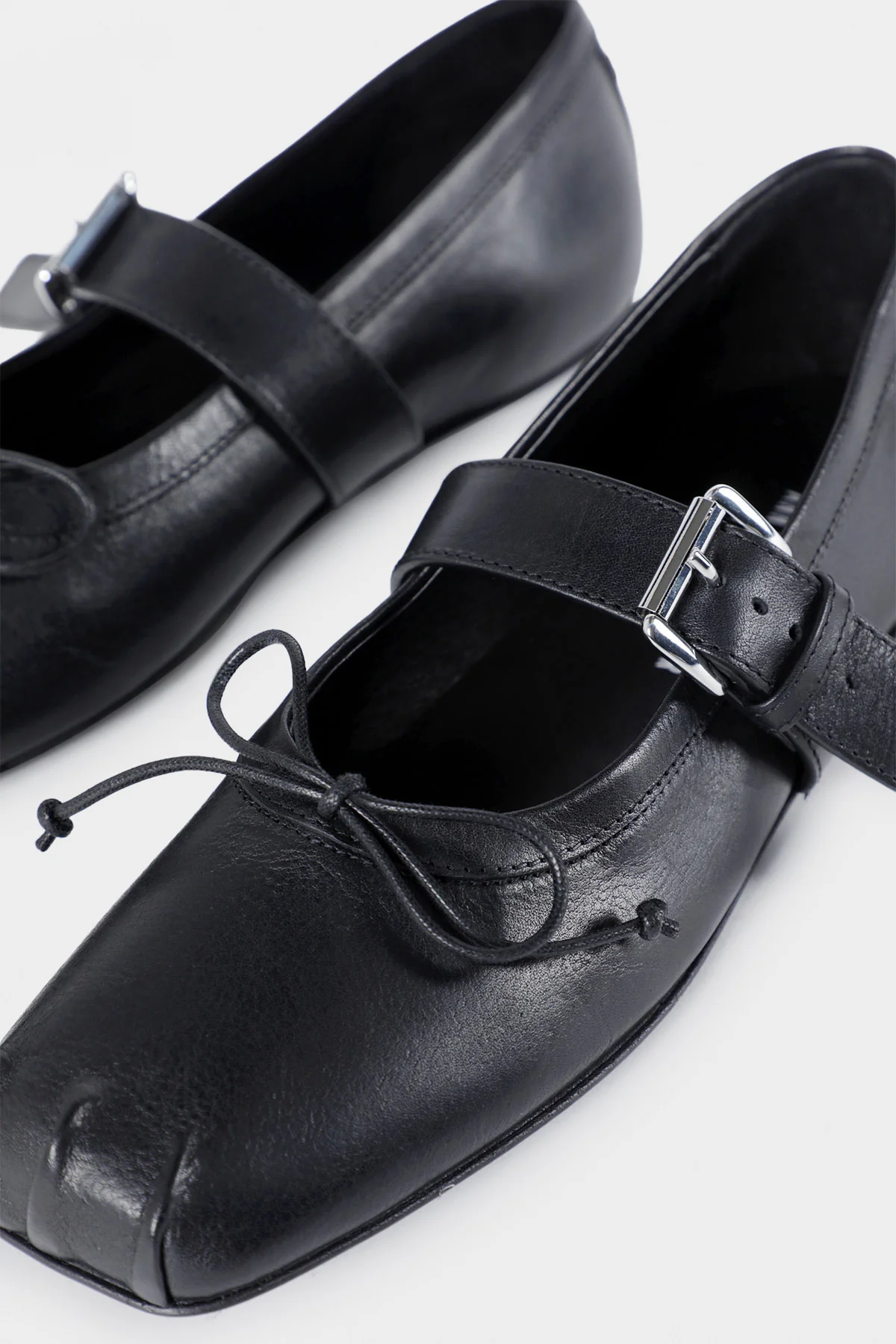 Zoey Ballerinas - Image 5