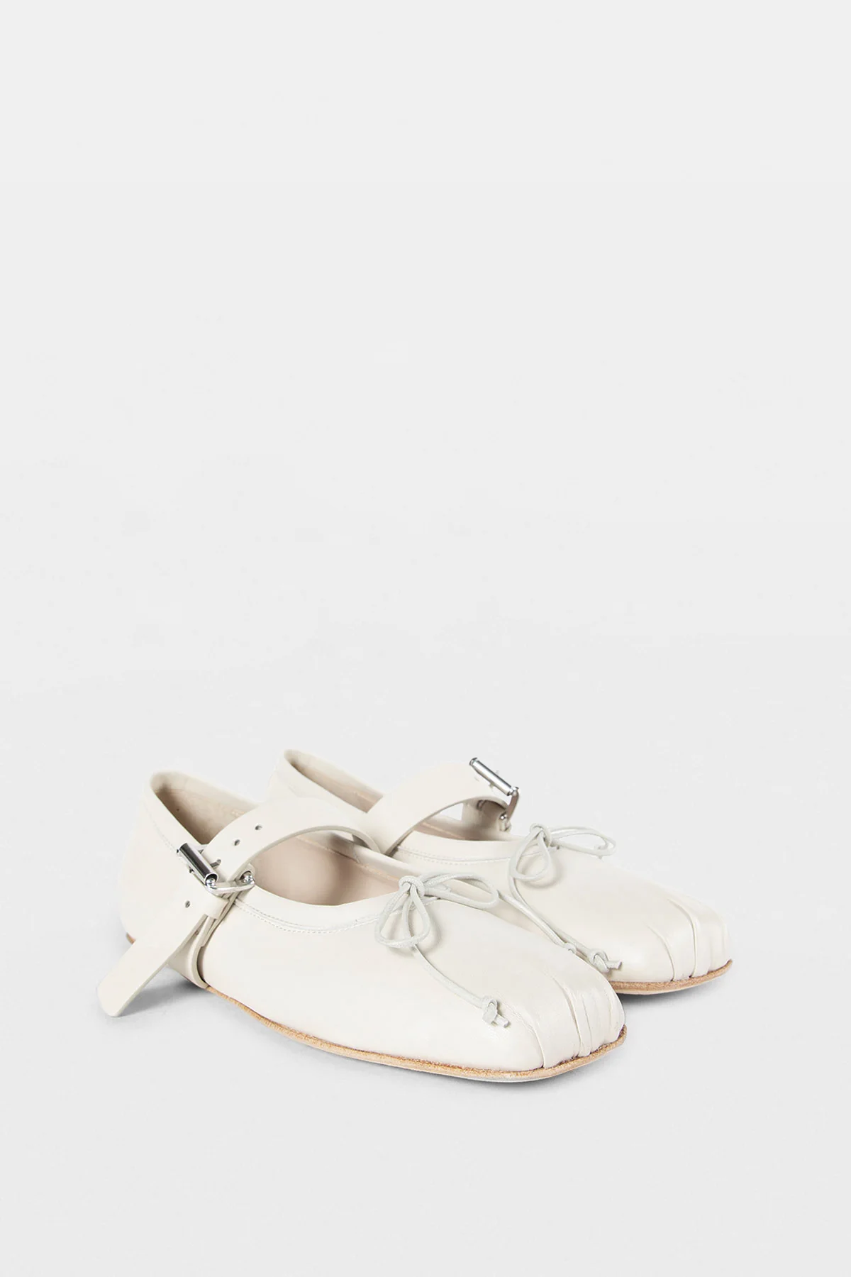 Zoey Ballerinas