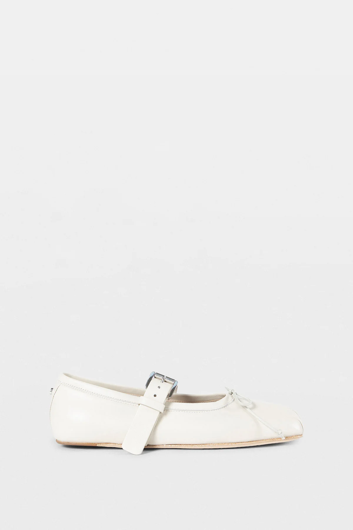 Zoey Ballerinas - Image 2