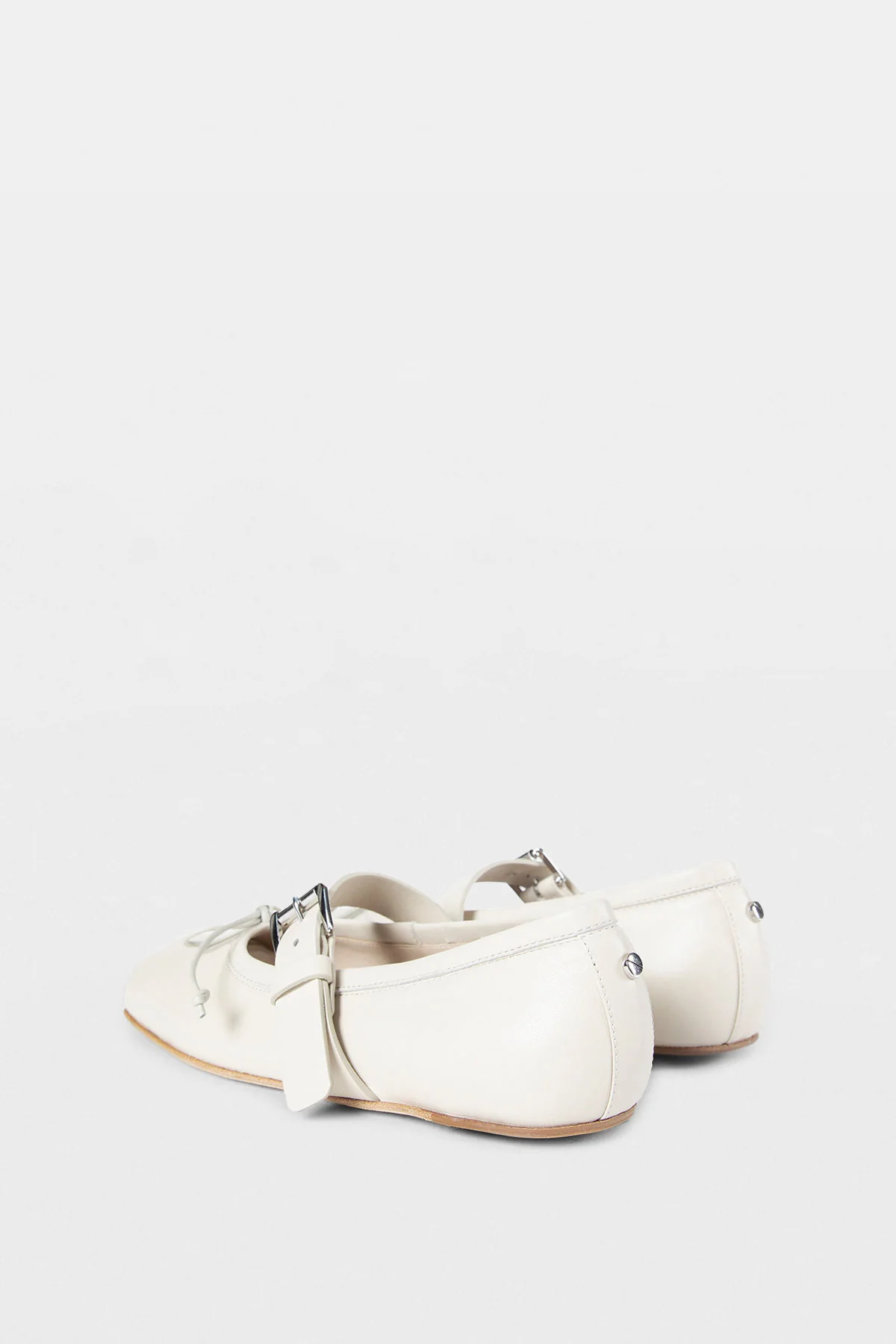 Zoey Ballerinas - Image 3