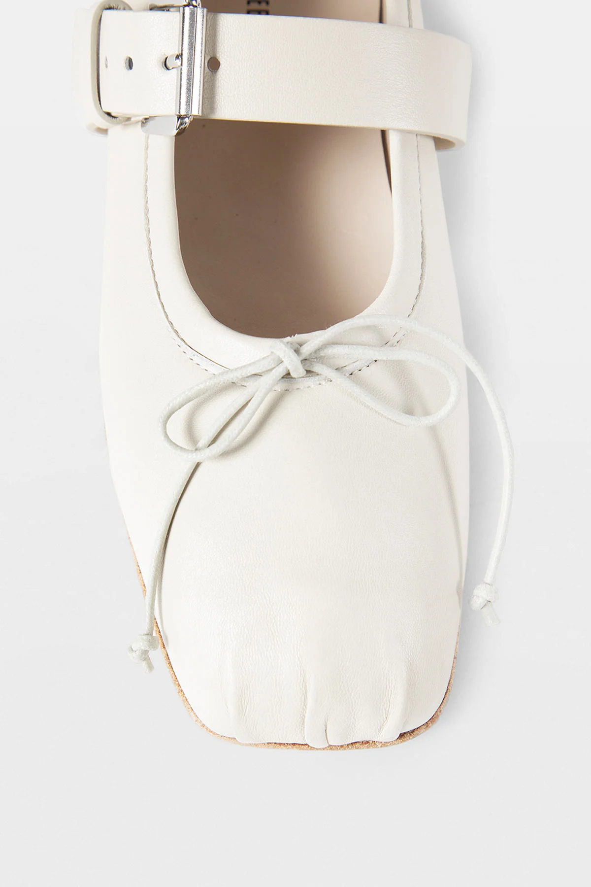 Zoey Ballerinas - Image 4