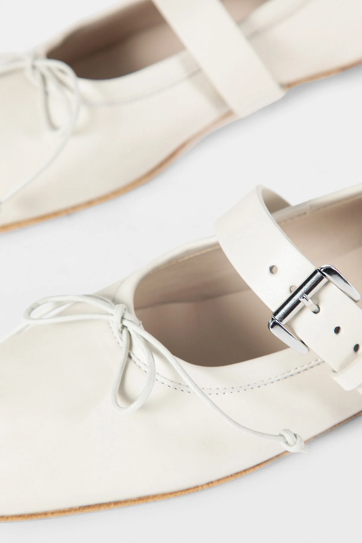 Zoey Ballerinas - Image 5