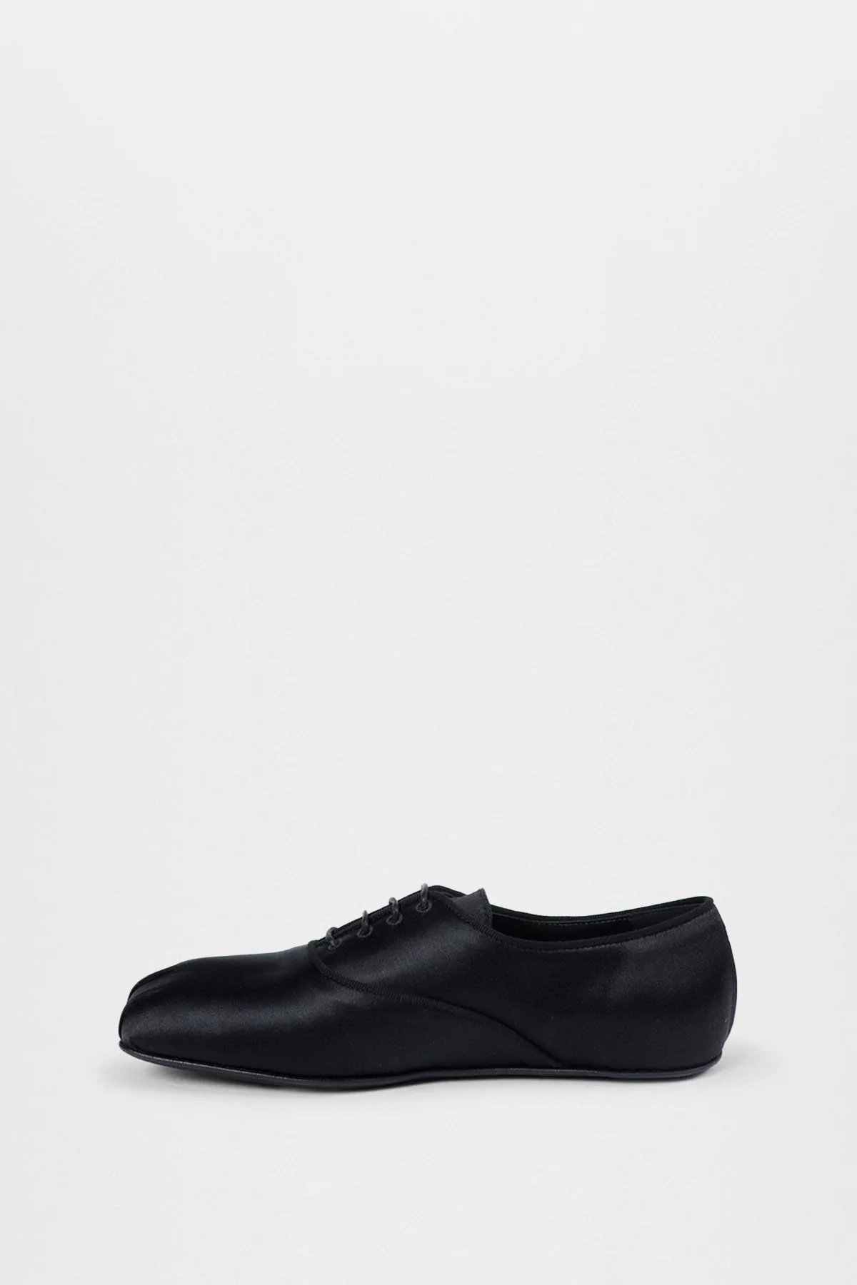 Tavis Squared Oxford Shoes - Image 5