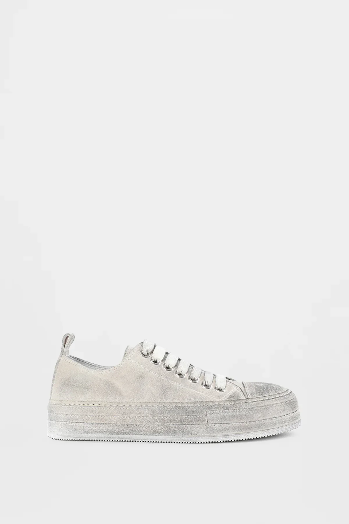 Nono Low-Top Sneakers - Image 2
