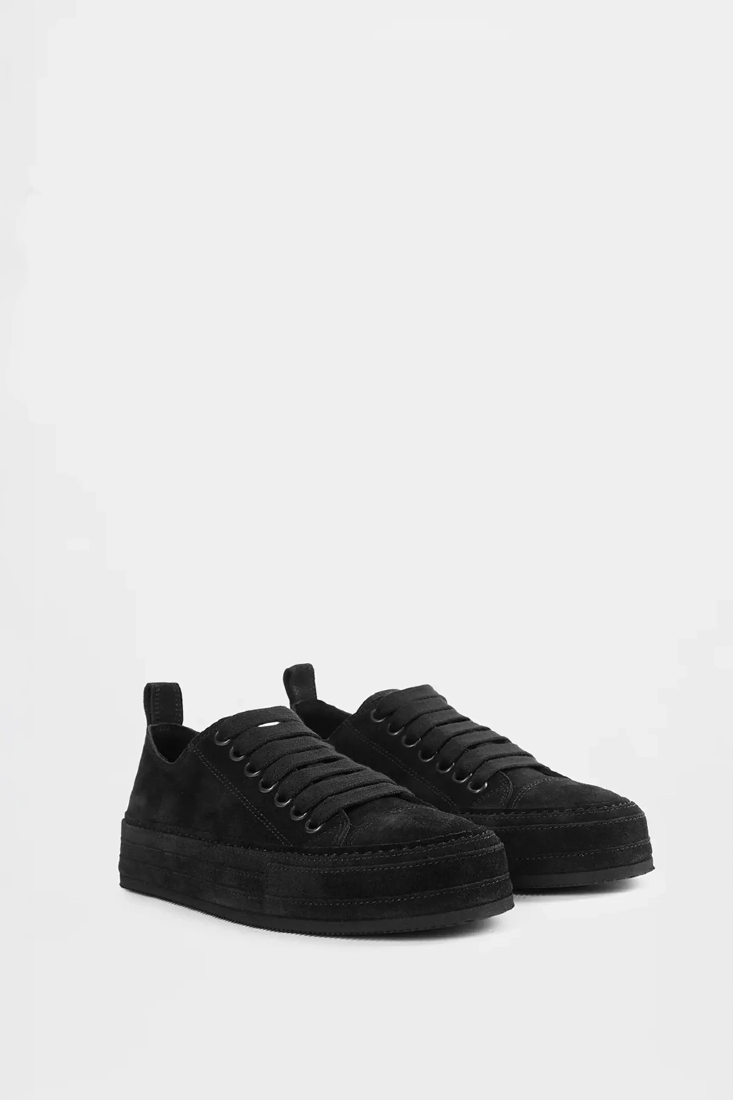 Nono Low-Top Sneakers