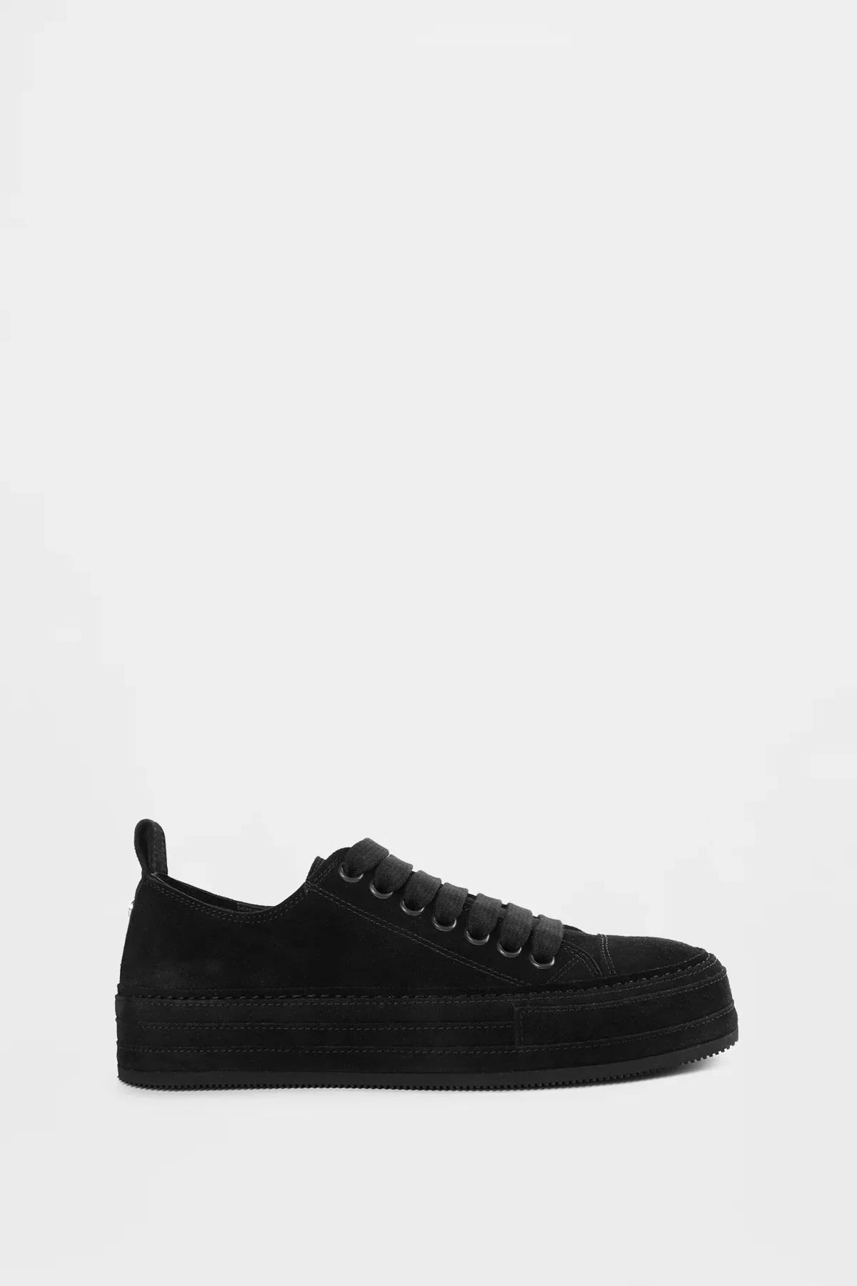 Nono Low-Top Sneakers - Image 2