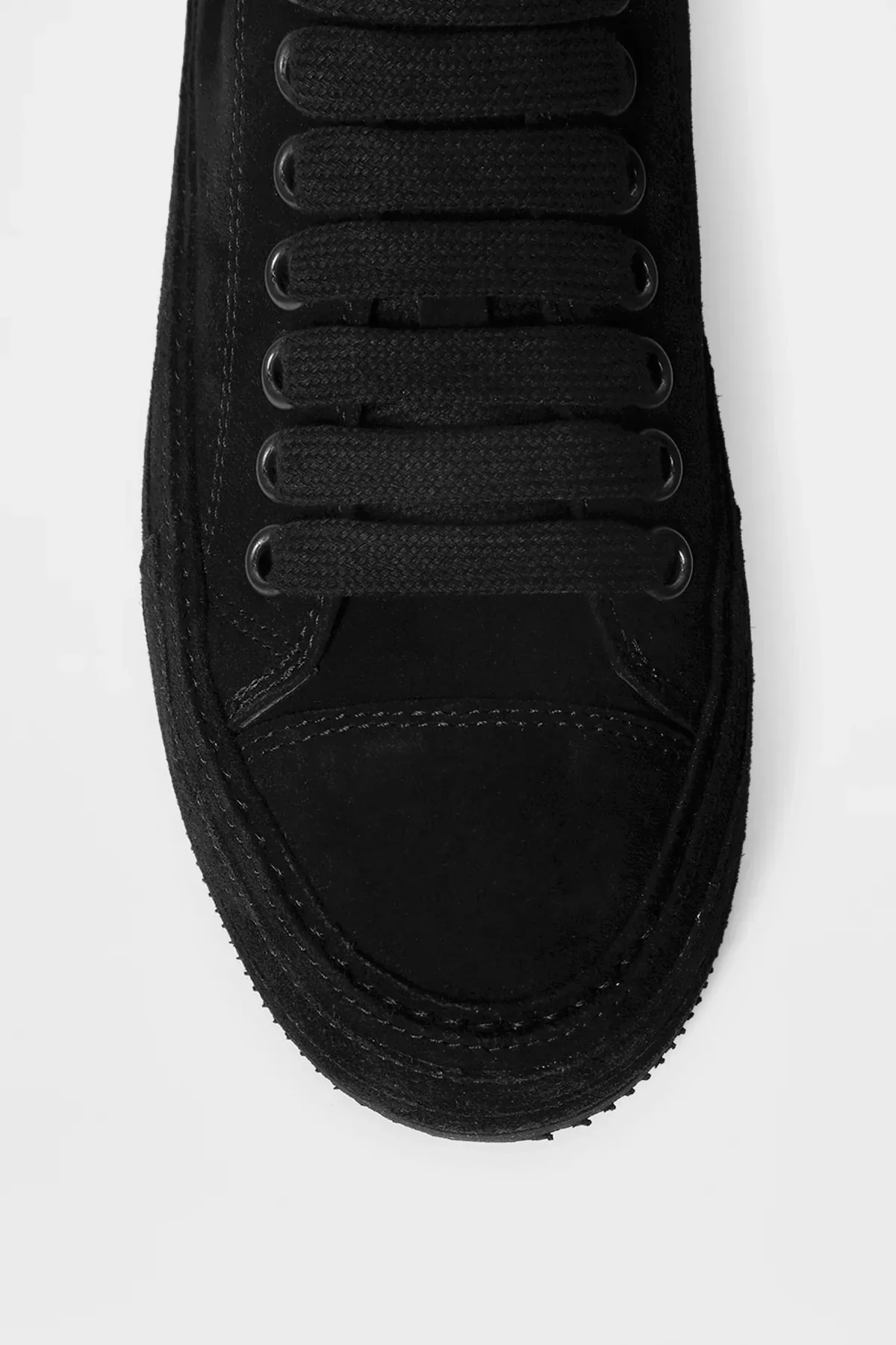 Nono Low-Top Sneakers - Image 6
